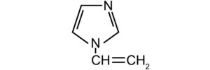 イミダゾール誘導体cas番号1072-63-5の構造式画像