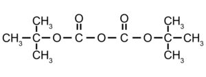 cas番号24424-99-5の構造式画像