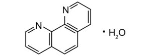 cas番号5144-89-8の構造式画像