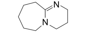 cas番号6674-22-2の構造式画像