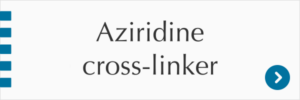 aziridine