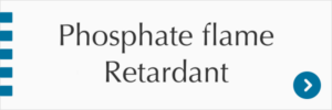 phosphateflame