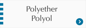 polyetherpolyol