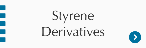 styrene derivatives