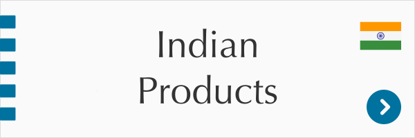 indianproducts
